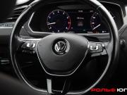 Volkswagen Tiguan II Москва  - изображение 43