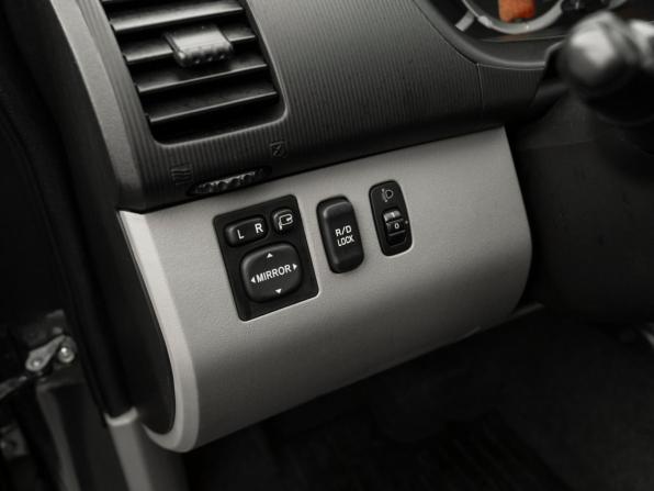 Mitsubishi L200 IV с пробегом 2013 года, цена 1 580 000 рублей, 285735 км, пикап, Автокод Объявления