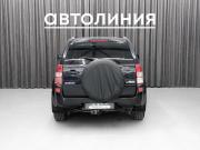 Suzuki Grand Vitara II Рестайлинг Красноярск  - изображение 27