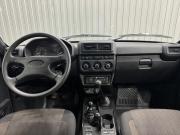 Lada (ВАЗ) Niva Legend Магнитогорск  - изображение 23