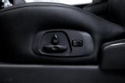 Mitsubishi Pajero IV Рестайлинг 1 Тюмень  - изображение 47