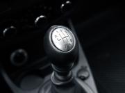 Renault Duster I Рестайлинг Ростов-на-Дону  - изображение 37