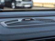 Geely Monjaro I Москва  - изображение 40