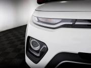 Kia Soul III Москва  - изображение 44