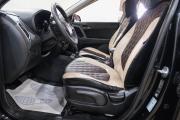 Hyundai Creta I Новокузнецк  - изображение 52