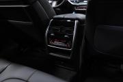 BMW X6 III (G06) Рестайлинг Москва  - изображение 63