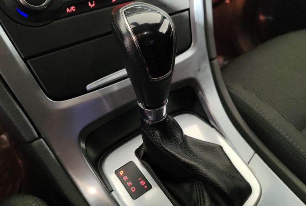Ford Mondeo IV Рестайлинг Ярославль  - изображение 20