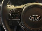Kia Optima IV Челябинск  - изображение 40