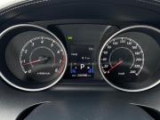 Mitsubishi Outlander II Рестайлинг Мурманск  - изображение 41