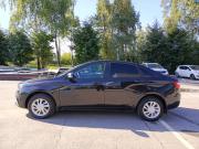 Lada (ВАЗ) Vesta I Чебоксары  - изображение 32