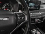Haval Jolion I Ставрополь  - изображение 41