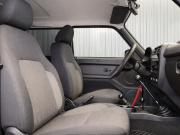 Lada (ВАЗ) Niva Legend Пермь  - изображение 51