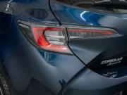 Toyota Corolla XII (E210) Красноярск  - изображение 45