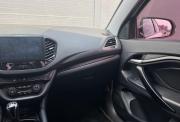 Lada (ВАЗ) Vesta I Красноярск  - изображение 39