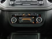 Volkswagen Tiguan I Рестайлинг Казань  - изображение 23