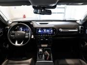 Haval Dargo I Калуга  - изображение 16