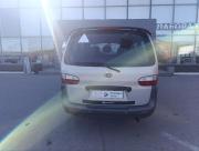 Hyundai Starex I Рестайлинг Омск  - изображение 27
