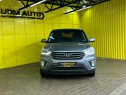 Hyundai Creta I Ижевск  - изображение 25