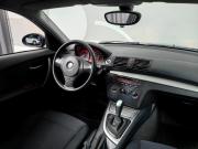 BMW 1 серии I (E81/E82/E87/E88) Рестайлинг Москва  - изображение 31