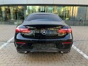 Mercedes-Benz E-Класс V (W213 S213 C238) Санкт-Петербург  - изображение 22