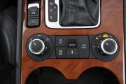 Volkswagen Touareg II Калининград  - изображение 34