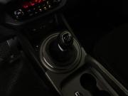Kia Sportage III Рестайлинг Воронеж  - изображение 50