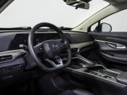 Changan UNI-T I Москва  - изображение 28