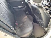 Kia Rio III Ростов-на-Дону  - изображение 37