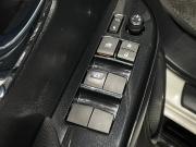Toyota Hilux VIII Рестайлинг Пермь  - изображение 35