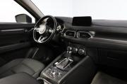 Mazda CX-5 II Новосибирск  - изображение 29