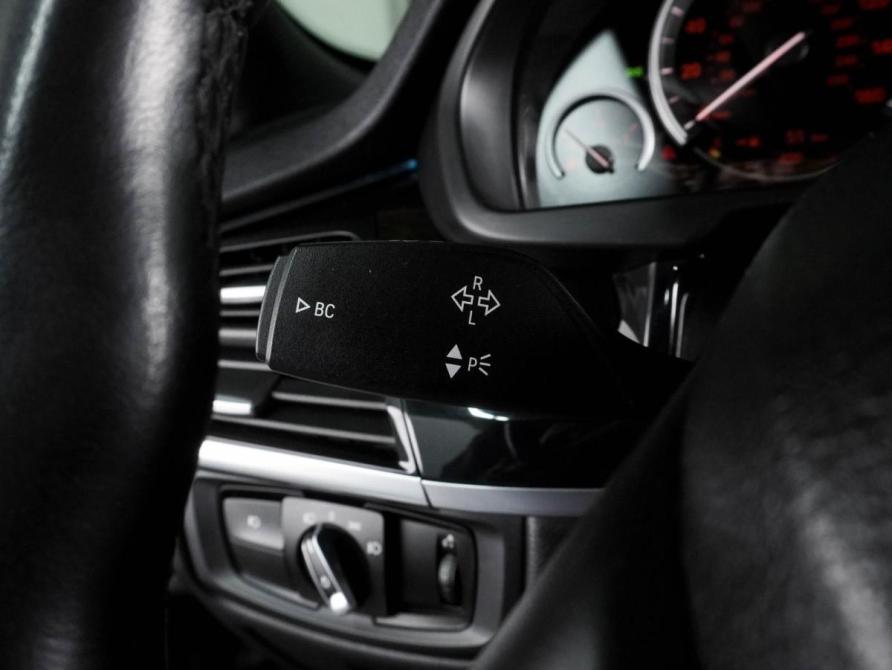 BMW X5 III (F15) Воронеж  - изображение 18