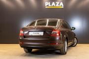 Skoda Octavia III (A7) Уфа  - изображение 26