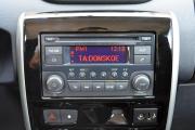 Nissan Terrano III (D10) Таганрог  - изображение 23