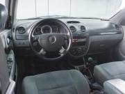 Chevrolet Lacetti I Ростов-на-Дону  - изображение 22