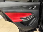 Changan CS55 Plus II Альметьевск  - изображение 39