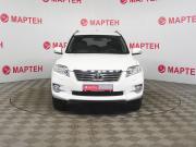 Toyota RAV4 III (XA30) Рестайлинг Вологда  - изображение 19