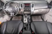 Mitsubishi Pajero Sport II Томск  - изображение 30