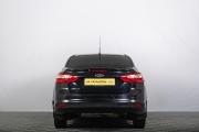 Ford Focus III Томск  - изображение 24