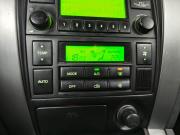 Hyundai Tucson I Москва  - изображение 43