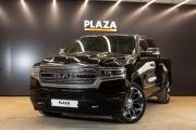Ram 1500 V Уфа  - изображение 29