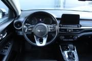 Kia Cerato IV Брянск  - изображение 38