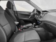 Hyundai Creta I Новосибирск  - изображение 38