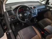 Volkswagen Touran I Рестайлинг Челябинск  - изображение 37