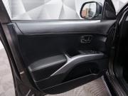 Peugeot 4007 Ульяновск  - изображение 38