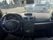 Renault Clio III Брянск  - изображение 25