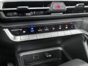 Changan CS35 Plus I Рестайлинг Москва  - изображение 45