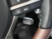 Lexus RX IV Рестайлинг Ростов-на-Дону  - изображение 53