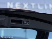 Lexus RX V Самара  - изображение 76