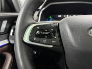 Chery Tiggo 8 Pro I Альметьевск  - изображение 51