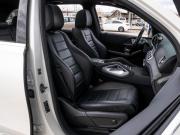 Mercedes-Benz GLE II (V167) Краснодар  - изображение 30
